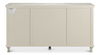 Mancini Bungalow Buffet thumbnail 3