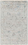 Theodora Handmade Rug thumbnail 0