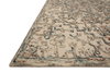 Loloi II Halle Rug, 2' length x 5' width thumbnail 3