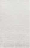 Malta Handmade Rug, by Surya, 9' length x 6' width thumbnail