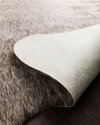 Loloi Grand Canyon Rug, 5' length x 6'6" width thumbnail 4