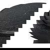 Book Accent Table Black thumbnail 1