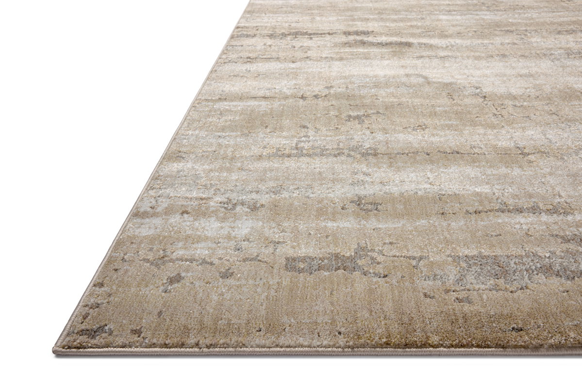 Loloi Wyatt Rug, 2'6" length x 4' width View 2