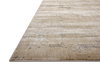 Loloi Wyatt Rug, 2'6" length x 4' width thumbnail 2