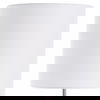 Lois Green Glass Buffet Lamp thumbnail 5
