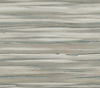 Sanctuary Green Wallpaper thumbnail 0