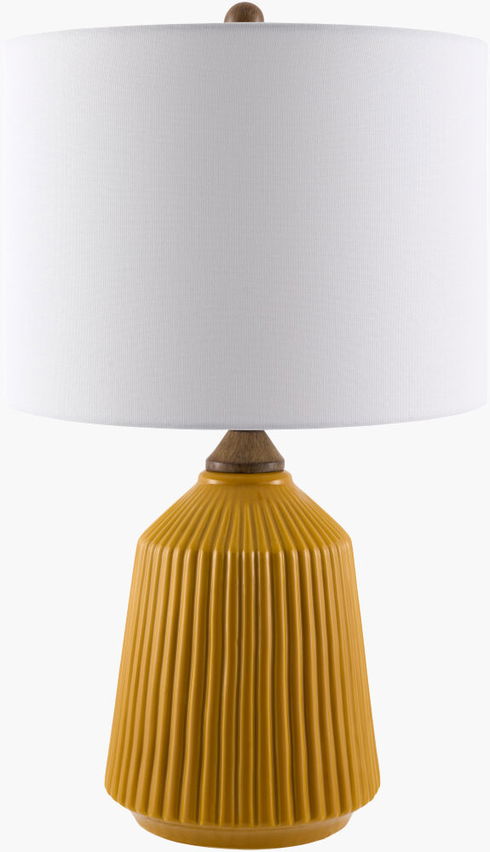 Lennon Accent Table Lamp