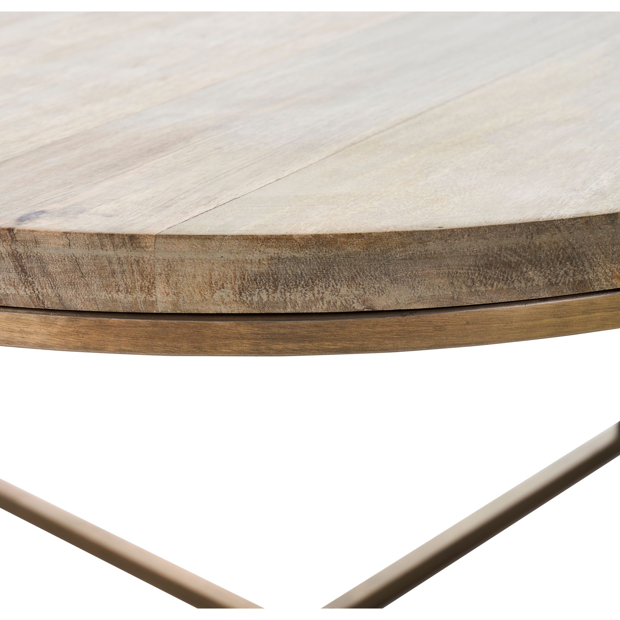 Liana Table large image 