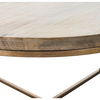 Liana Table thumbnail 4