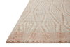 Loloi Kenzie Rug, 9'3" length x 13' width thumbnail 2