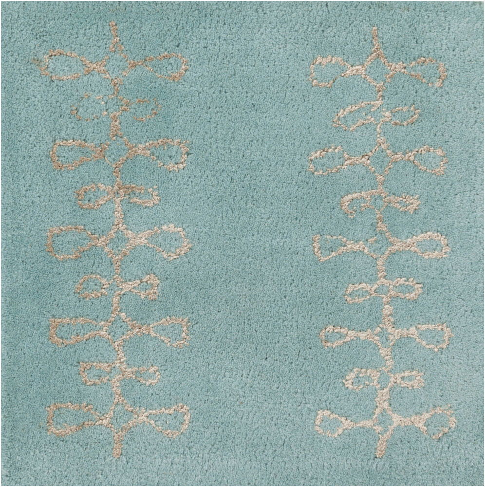 Modern Classics Handmade Rug large image 