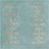 Modern Classics Handmade Rug thumbnail 0
