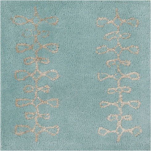 Modern Classics Handmade Rug