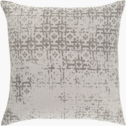 Abstraction Sham