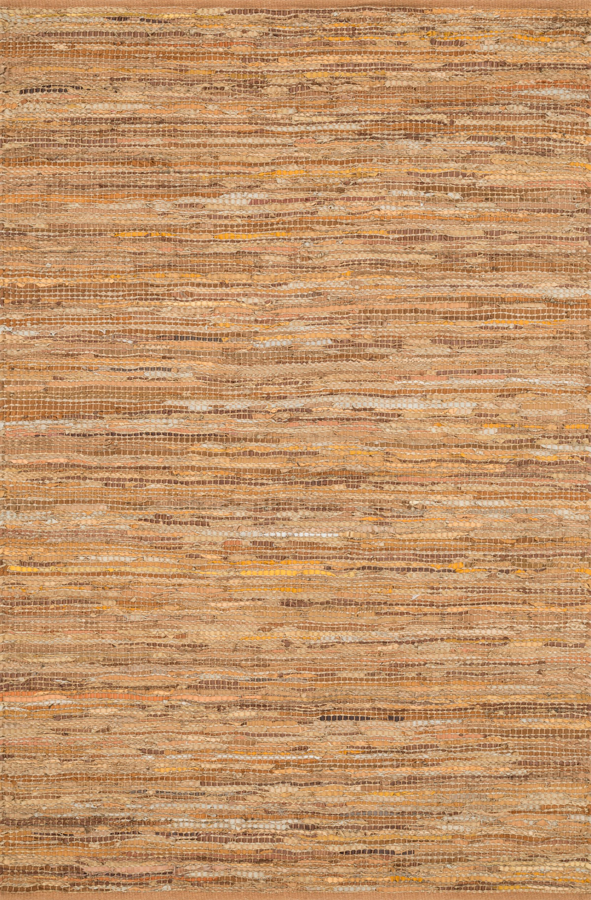 Loloi Edge Rug, 9'3" length x 13' width View 1