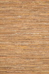 Loloi Edge Rug, 9'3" length x 13' width thumbnail 1