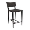 Calbas Java Outdoor Counter Stool thumbnail 2