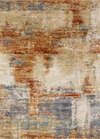 Loloi Augustus Rug, 3'7" length x 5'7" width thumbnail 1