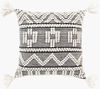 Faroe Accent Pillow thumbnail 0