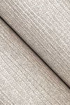 Purl One Pebble Wallpaper, by York Wall, 30' length x 2'2" width x 0.02" depth thumbnail 3