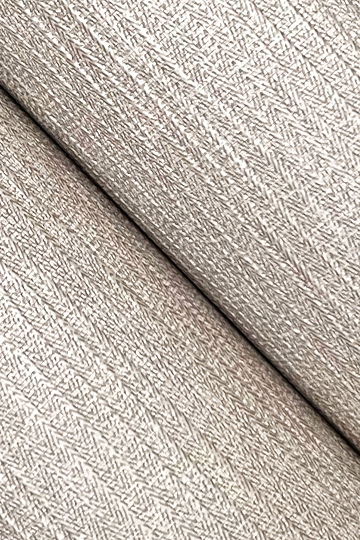 Purl One Pebble Wallpaper large image 