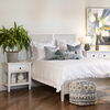 Lugano Bed Queen thumbnail 4