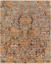 Sakarya Handmade Rug, by Surya, 9' length x 6' width thumbnail