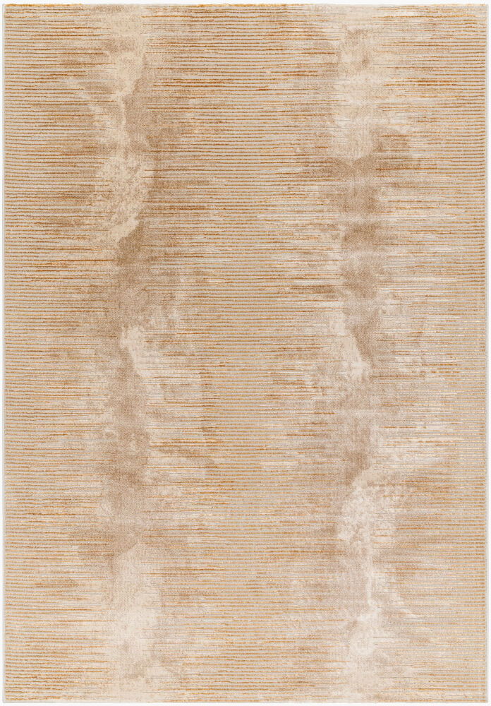 Perception Machine Woven Rug large image 