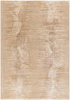 Perception Machine Woven Rug thumbnail 0