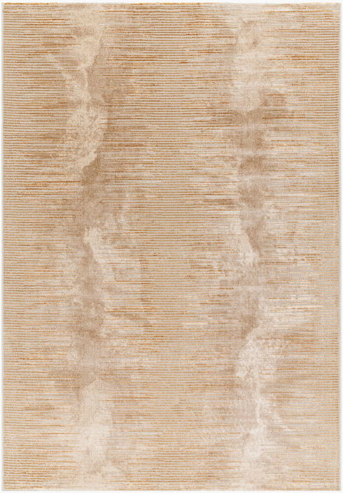 Perception Machine Woven Rug