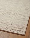 Carrier & Company x Loloi Walker Rug, 2' length x 3' width thumbnail 5