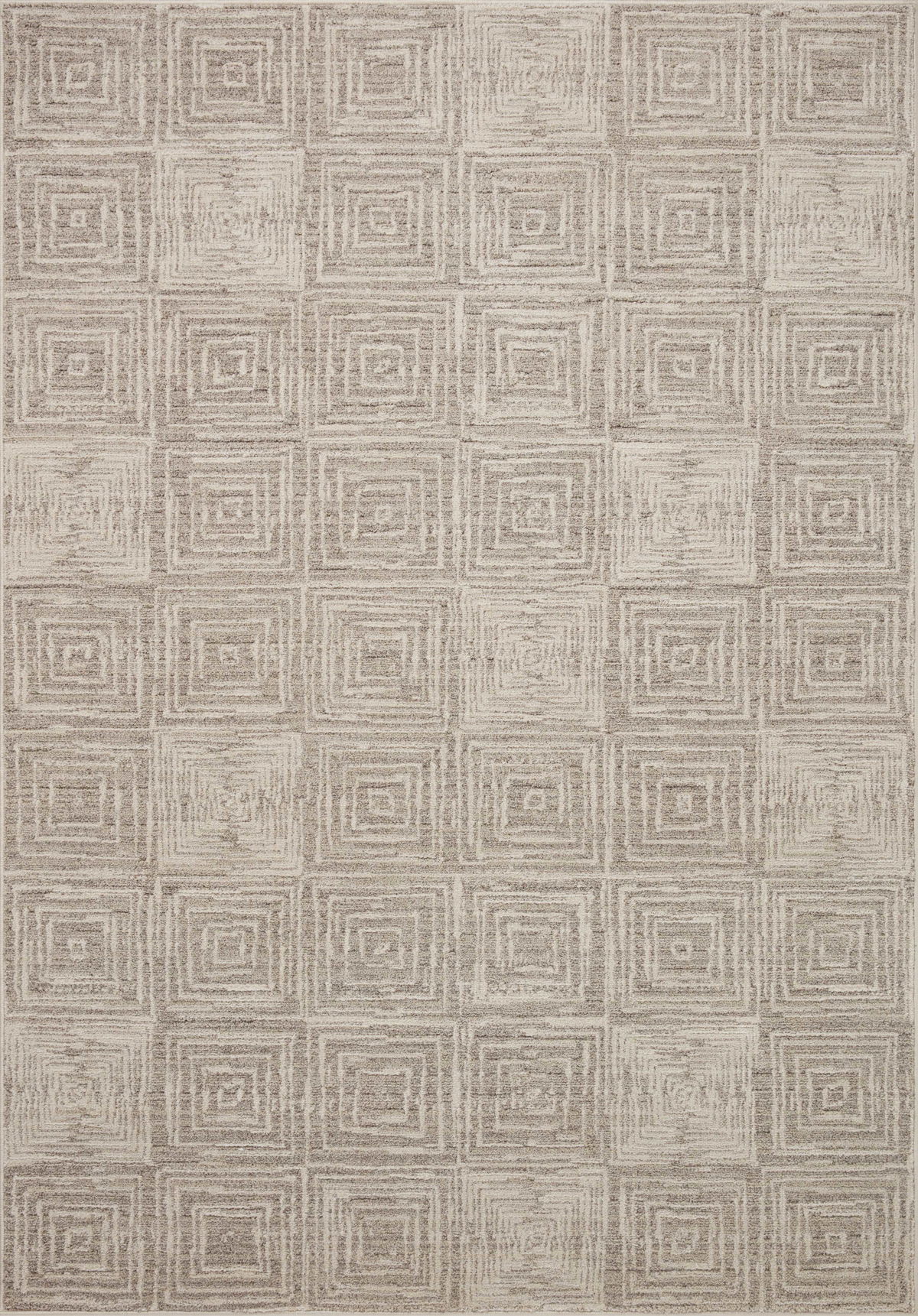 Loloi Darby Rug, 5'3" length x 7'6" width View 1