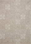 Loloi Darby Rug, 5'3" length x 7'6" width thumbnail 1