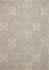 Loloi Darby Rug, 5'3" length x 7'6" width thumbnail 1