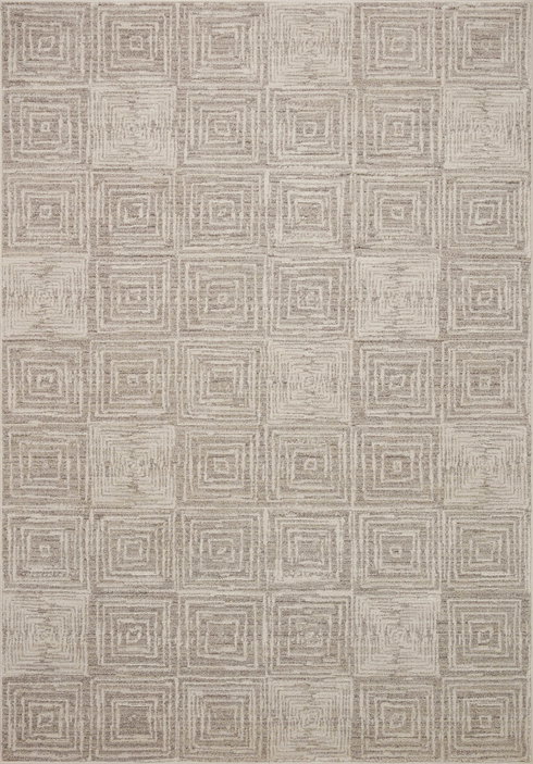 Loloi Darby Rug