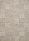 Loloi II Darby Rug, 2'7" length x 4' width thumbnail 1
