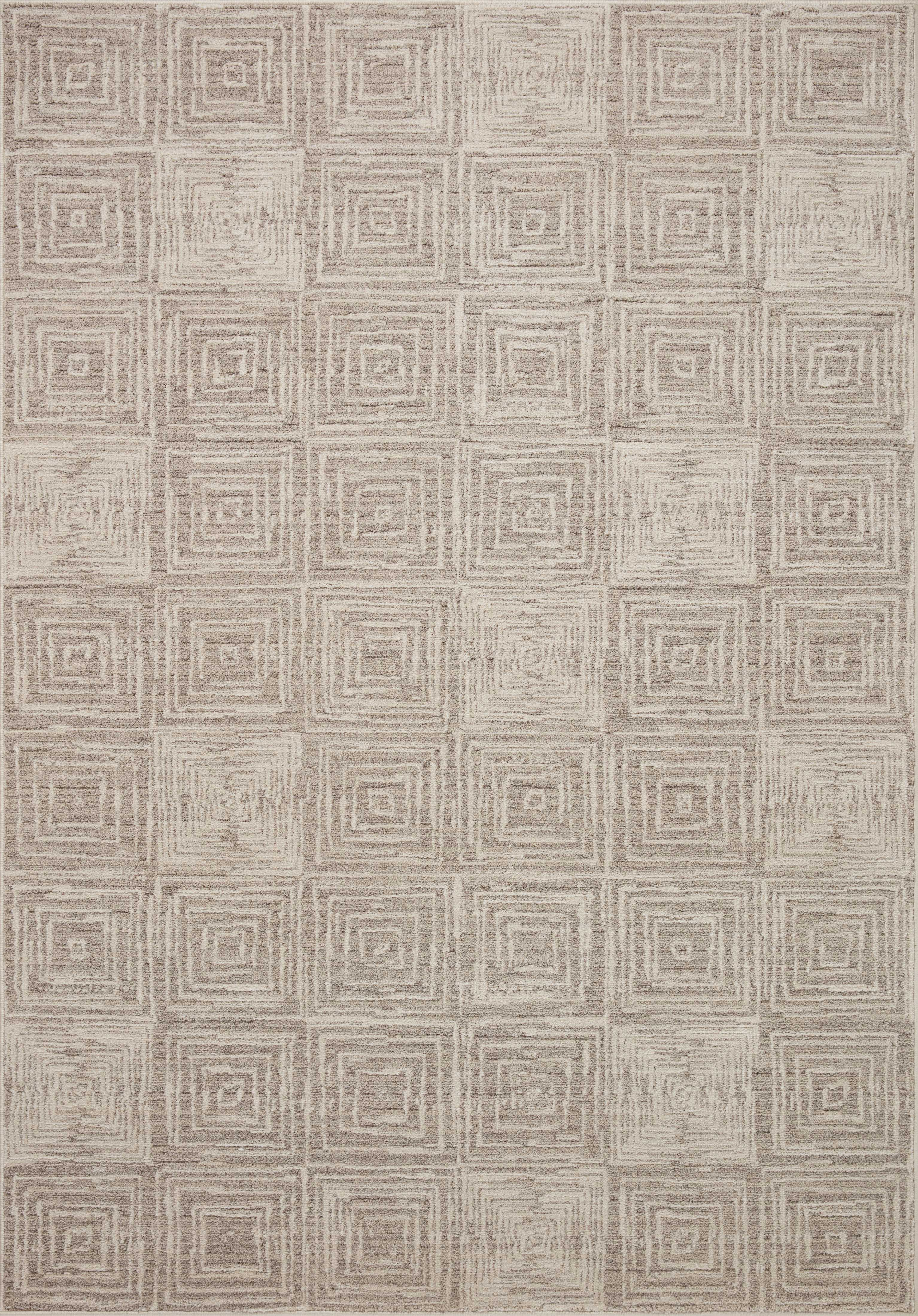 Loloi II Darby Rug, 5'3" length x 7'6" width View 1