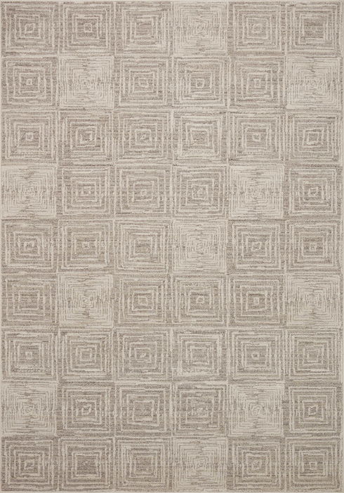 Loloi II Darby Rug