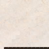 Canyon Sideboard Natural thumbnail 8