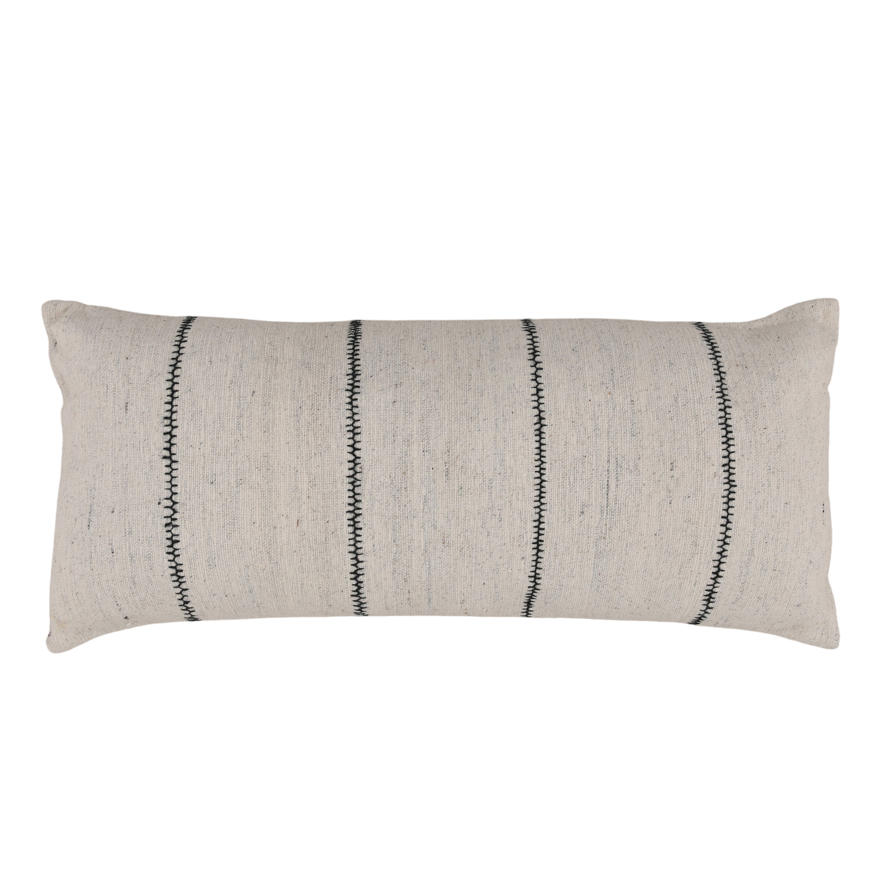 Herbers Pillow Cream large image 