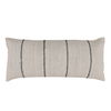 Herbers Pillow Cream thumbnail 0