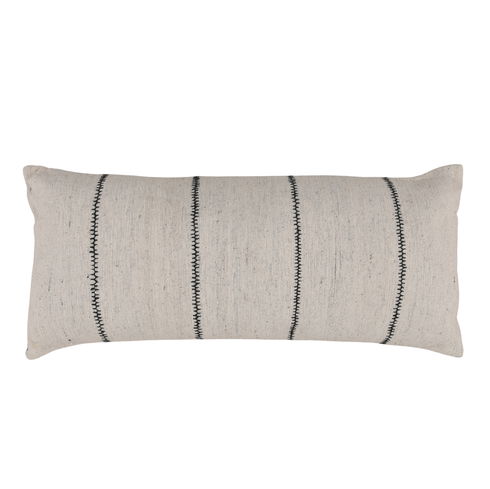 Herbers Pillow Cream