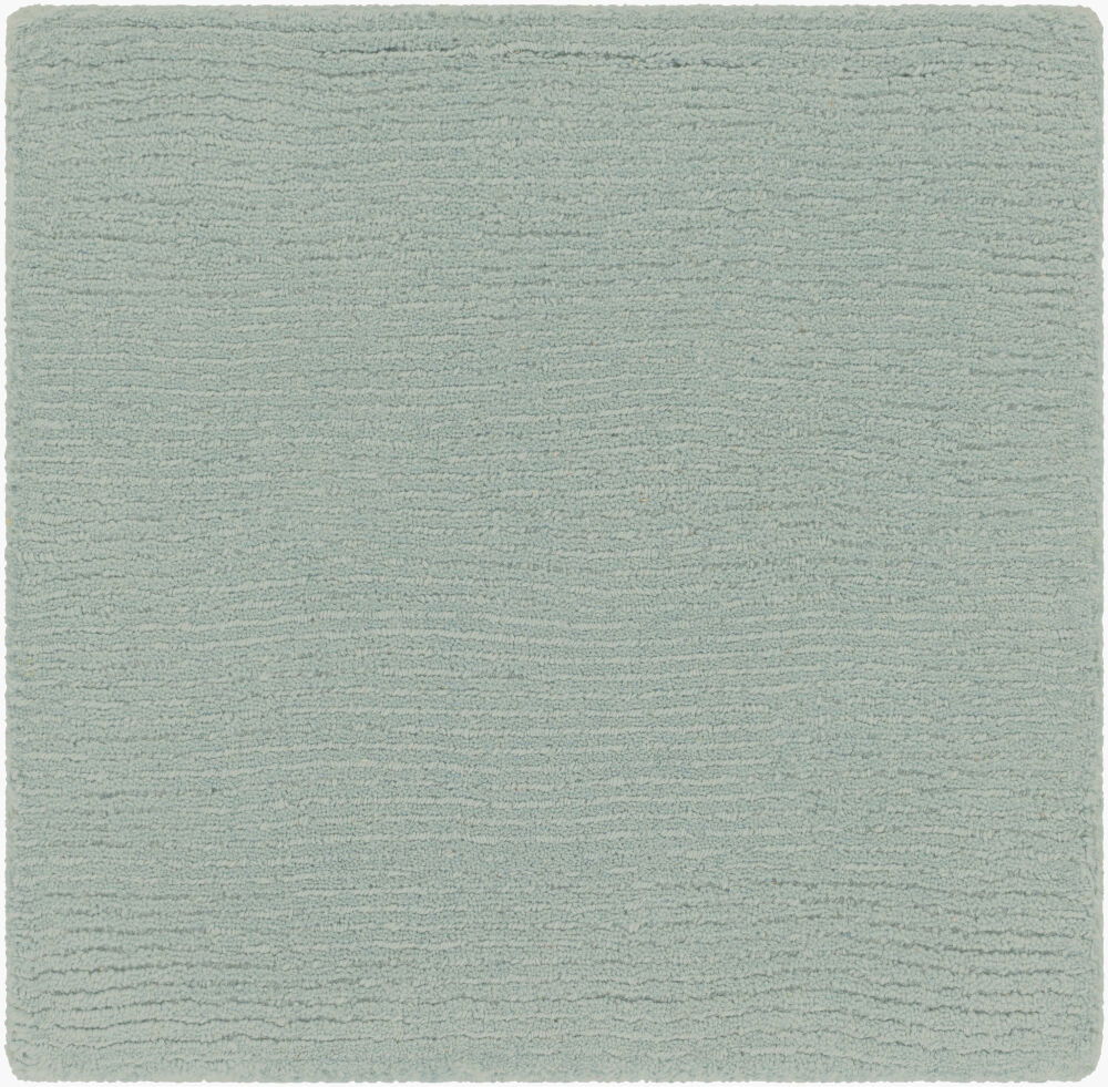 Mystique Handmade Rug large image 