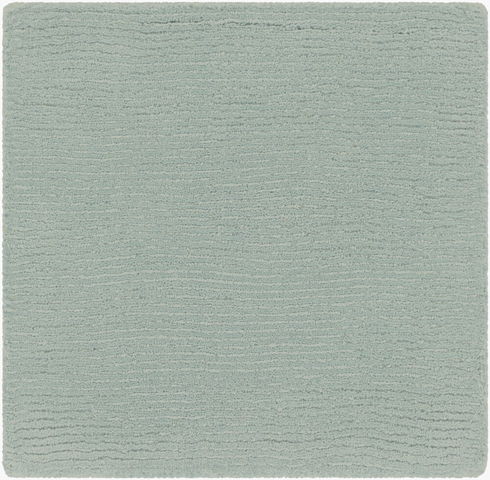Mystique Handmade Rug