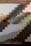 Sloan Cal King Bed thumbnail 11