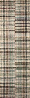 Chris Loves Julia x Loloi Humphrey Rug, 2'3" length x 9'6" width thumbnail 9