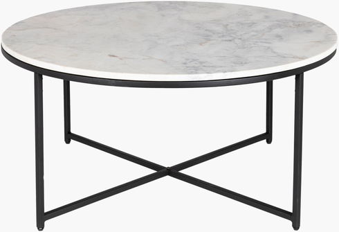 Anastasia Coffee Table