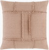 Yulara Accent Pillow, Decorative Pillow by Surya, 13" length x 20" width thumbnail