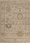 Loloi Willa Rug, 3'6" length x 5'3" width thumbnail 1