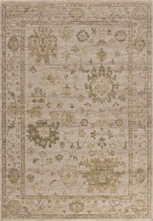 Loloi Willa Rug